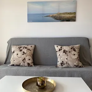El Mirador De Llançà